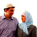 Радик Галиуллин