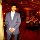 Almas Jakibayev