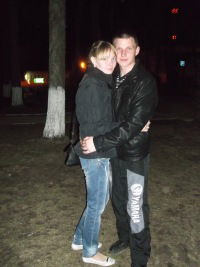 Галюнчик Ковтун