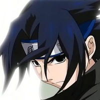 Алишер Кайрат