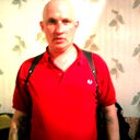 Сергей Матвеев