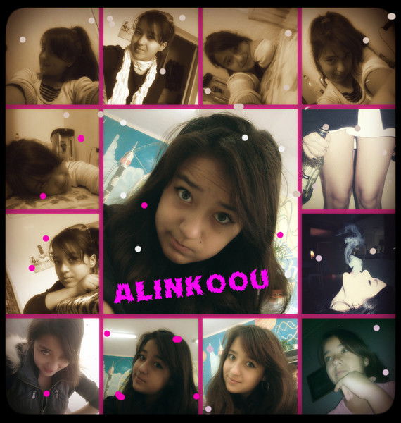 Малышка Твоих Снов