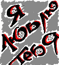 Красйвый Подонок