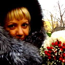 Елена Петрова