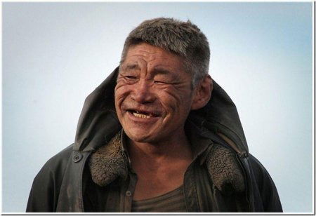 Шаврин Вадим