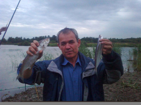 Азамжон Фармонкулов