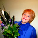Галина Туревич