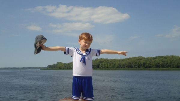 Денис Шадрин