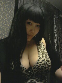 Жанна Кабдыкаримова