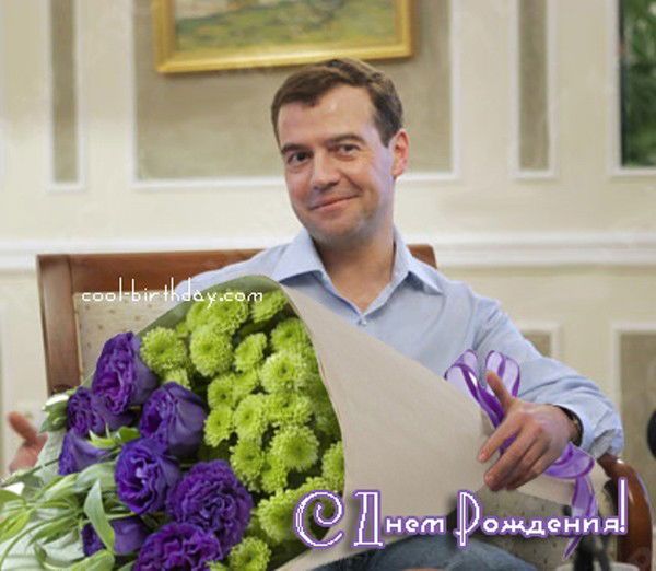 Сергей Бухалов