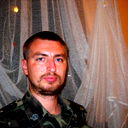 Сергей Лазаренко