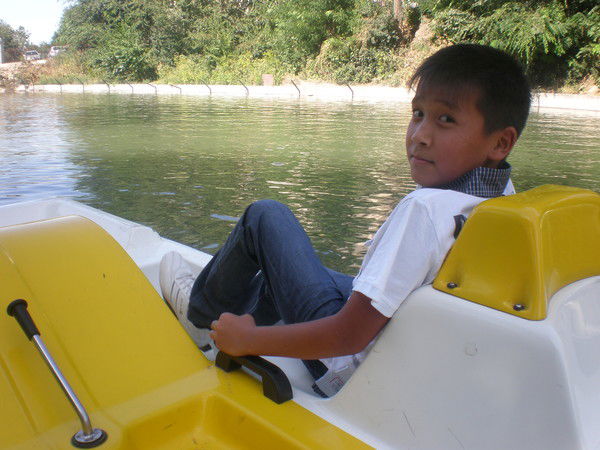 Султан Елеш