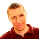 Robert Guzov