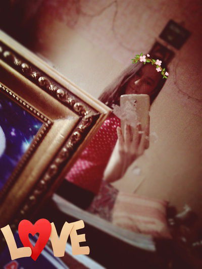 Томирис Галимова