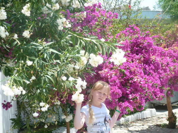 Ирина Воробьева