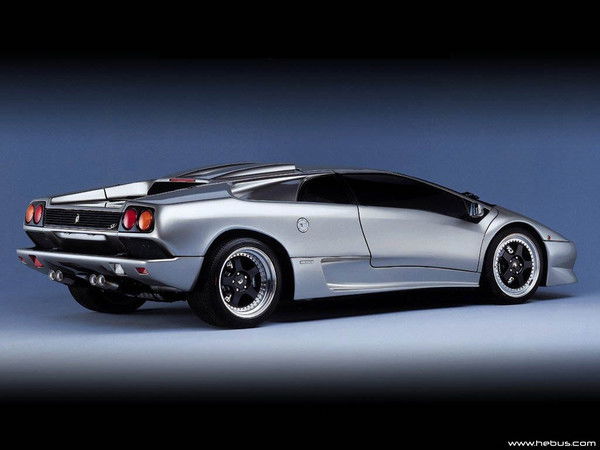 Сергей Есенин