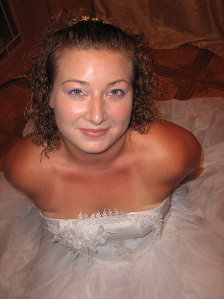 Елена Русакова