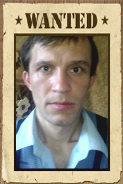 Андрей Коптелов