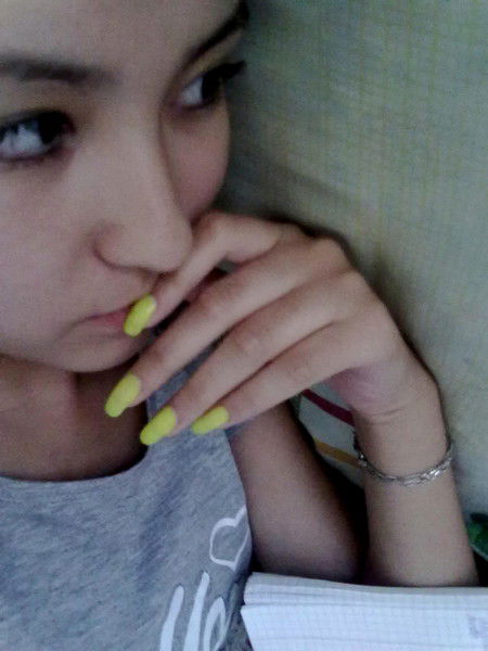 Moya Zhizn', Moi Pravila!!!