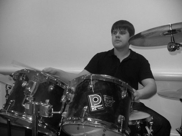 Вячеслав Полещук