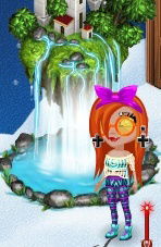 Ŀįłį Рøŧŧē®