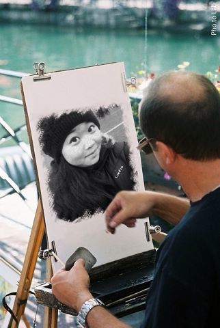 Ларисочка Ким =)