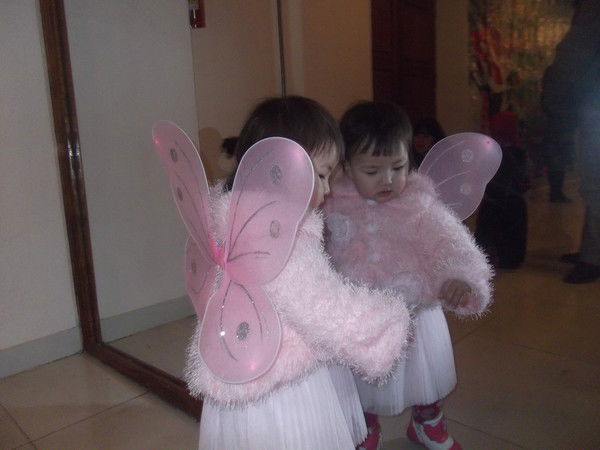 Бауржан Есентемиров