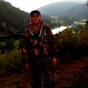 Андрей Беспятов