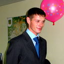 Евгений Разумников