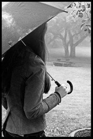 Анастасия Башкова