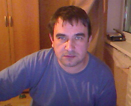 Веткин Константин