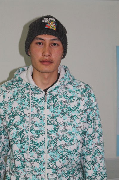 **tupoi** **kritic**