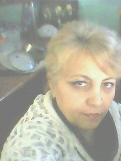 Райса Атчабарова