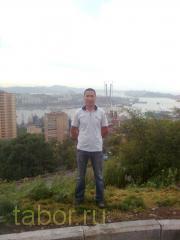 Мурзали Абдурасулов