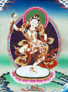 Мачиг Лабдрон