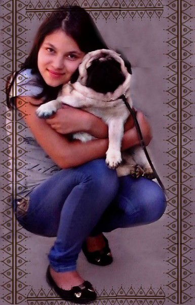 •°File_ Reginae°•