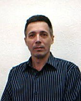 Валерий Кононенко