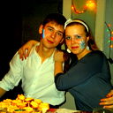 Елена Неневолина