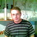 Николай Кужалевич