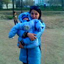 Салима Утемуратова