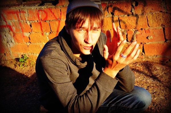 Станислав Комиссаров