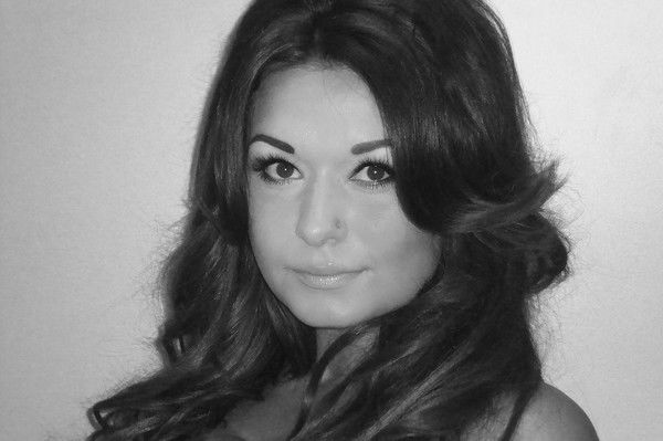 Студия Красоты Nikita