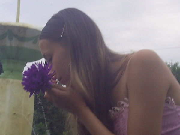 Ольга Чинарева