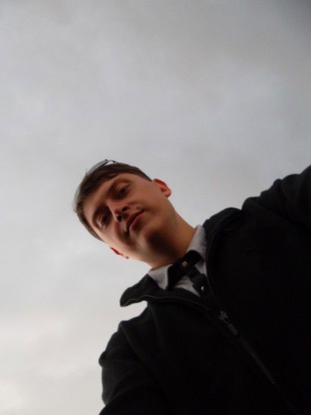 Сергей Меньков