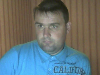 Сергей Сергей