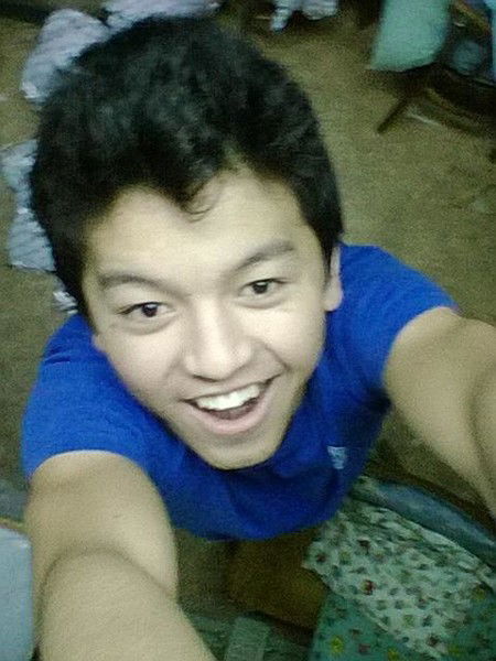 Хамза Кожонов