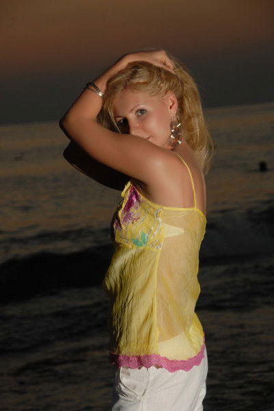 Анюта Анюта