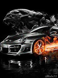 Богдан Бобовников