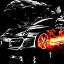 Богдан Бобовников