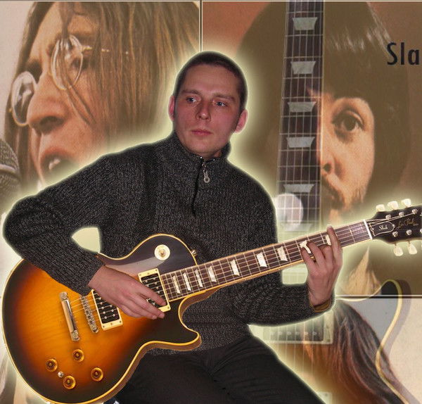 Артем Кононенко